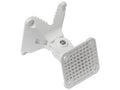 MikroTik QuickMount Pro for Light Head Grid