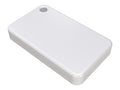 MikroTik Indoor IoT Bluetooth Tag