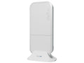 MikroTik wAP ax WiFi 6 Outdoor WiFi Router