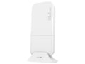 MikroTik wAP ac LTE6 Kit Dual Band Router with LTE6 Modem
