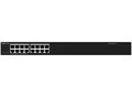 Reyee 16 Port Gigabit Smart Managed Switch