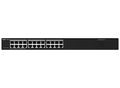 Reyee 24 Port Gigabit Smart Managed Switch