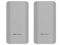 Reyee 5GHz AC 10dBi 60° Pre-Paired Kit