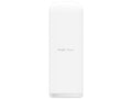 Reyee 5GHz WiFi 5 Gigabit 15dBi 120° integrated Sector