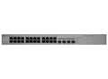 Reyee 24 Port Gigabit 4SFP Layer 2+ Smart Managed Switch