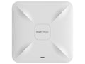 Reyee Dual Band WiFi 5 1300Mbps Gigabit Ceiling Mount AP