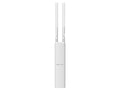Reyee Dual Band WiFi 5 1300Mbps Gigabit Compact Outdoor AP