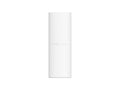 Reyee Dual Band WiFi 6 3000Mbps Gigabit Outdoor AP