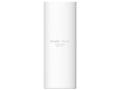 Reyee Dual Band WiFi 7 5040Mbps Multi-Gigabit Outdoor AP