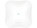 Reyee Dual Band WiFi 7 5040Mbps Multi-Gigabit Ceiling AP