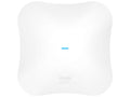 Reyee Tri-Band WiFi 7 14000Mbps Multi-Gigabit SFP+ Ceiling AP