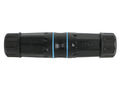 Linkbasic RJ45 Cat6 Outdoor Barrel Connector