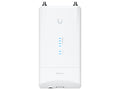 Ubiquiti UISP airMAX Rocket Lite AC 5GHz Radio