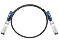 Linkbasic Direct Attached SFP28 1m 25G Uplink Cable
