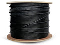 Linkbasic 500m Shielded UV Protected Cat5e Cable