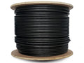 Linkbasic 305m Shielded UV Protected Cat6 Cable