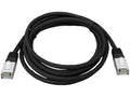 Linkbasic 2m Shielded UV Protected Cat5e Flylead