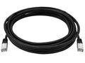 Linkbasic 5m Shielded UV Protected Cat5e Flylead