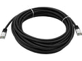 Linkbasic 10m Shielded UV Protected Cat5e Flylead