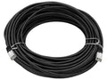 Linkbasic 30m Shielded UV Protected Cat5e Flylead