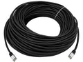 Linkbasic 50m Shielded UV Protected Cat5e Flylead