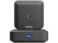 Ubiquiti UniFi AirWire WiFi 7 Client Device