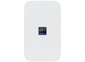 Ubiquiti UniFi 5G Max Modem with PoE input and 2.5Gbps Ethernet