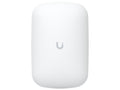 Ubiquiti UniFi6 Dual Band WiFi 6 Range Extender
