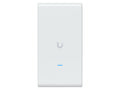 Ubiquiti UniFi6 Mesh Pro Indoor / Outdoor WiFi 6 AP