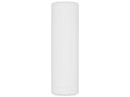 Ubiquiti UniFi6 Mesh Indoor / Outdoor  WiFi 6 AP