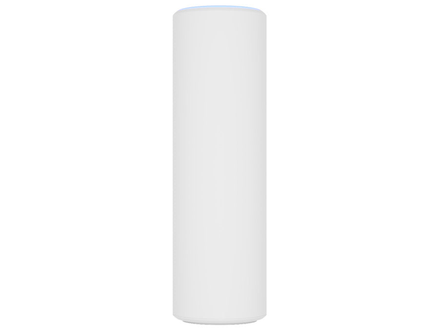 Ubiquiti UniFi6 Mesh Indoor / Outdoor  WiFi 6 AP