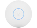 Ubiquiti UniFi6 Pro Dual Band WiFi 6 AP