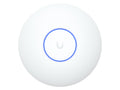 Ubiquiti UniFi WiFi 7 Lite Dual Band AP