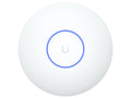 Ubiquiti UniFi WiFi 7 Long Range Dual Band AP