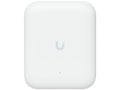 Ubiquiti UniFi WiFi 7 Outdoor Dual Band AP