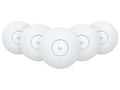 Ubiquiti UniFi WiFi 7 Pro Tri-Band AP 5pk