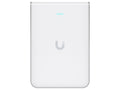 Ubiquiti UniFi WiFi 7 Tri-Band Pro In-Wall AP