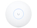 Ubiquiti UniFi WiFi 7 Pro Max Tri-Band AP