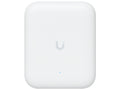 Ubiquiti UniFi WiFi 7 Outdoor Dual Band AP