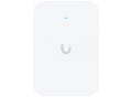 Ubiquiti UniFi WiFi 7 Tri Band Pro XG 10G In-Wall AP