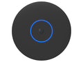 Ubiquiti UniFi WiFi 7 Pro XGS Tri-Band Black AP