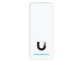 Ubiquiti UniFi Access Reader