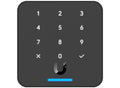 Ubiquiti UniFi Access Reader Flex Black