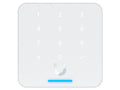 Ubiquiti UniFi Access Reader Flex White