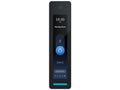 Ubiquiti UniFi Access Reader Pro Black