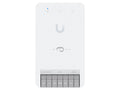 Ubiquiti UniFi Access Door Hub Mini 2x Input, 1x Relay