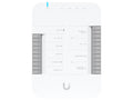 Ubiquiti UniFi Access Door Hub 4x Input, 4x Relay
