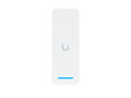 Ubiquiti UniFi Access Ultra Reader and Hub