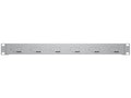 Ubiquiti AI Port Rack-Mount Kit