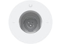 Ubiquiti UniFi Protect G6 PTZ White In-Ceiling Mount
